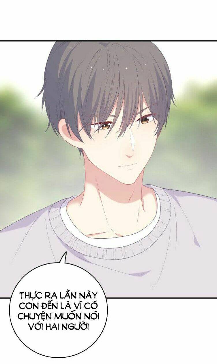 Vương Tử Thành Phố Và Công Chúa Amazon: Chapter 81