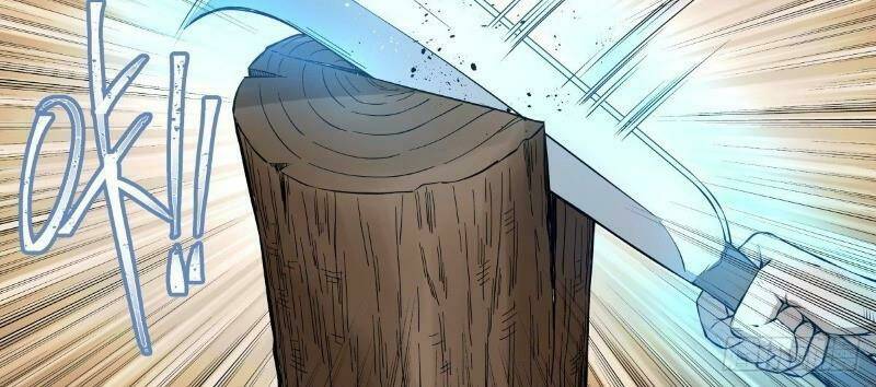 Võ Lực Chí Mạng: Chapter 29