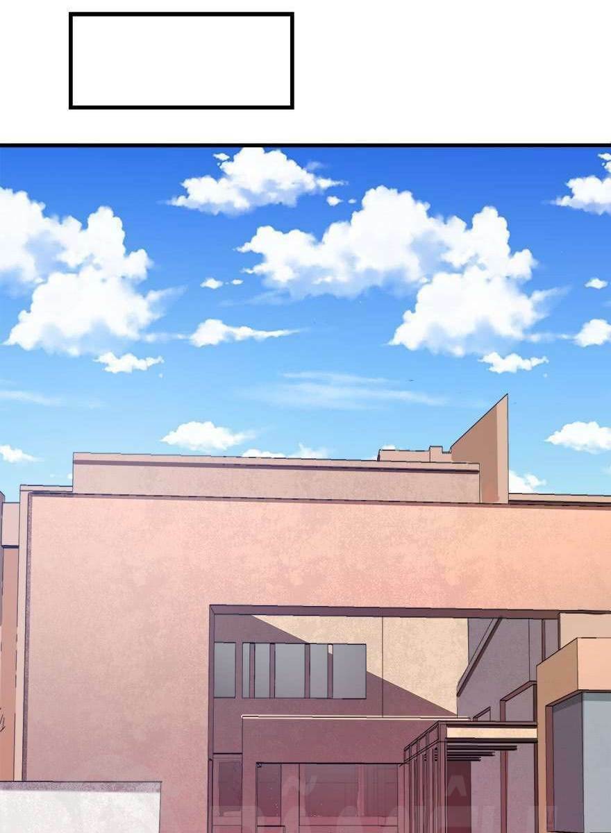 Đô Thị Tu Luyện Cuồng Triều: Chapter 59