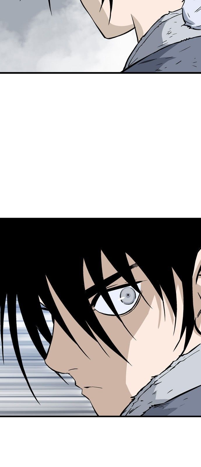 Cao Thủ 2: Chapter 108