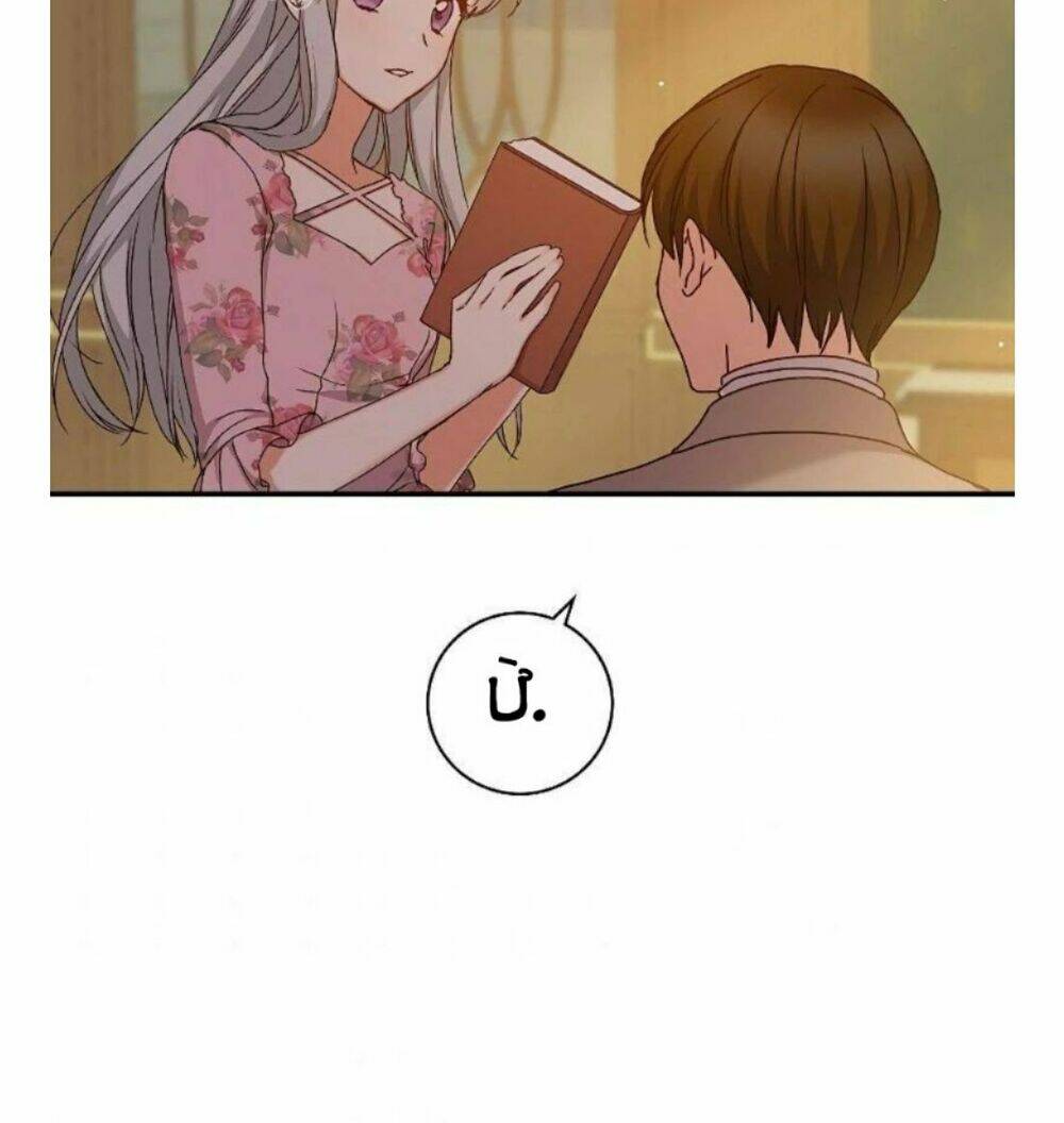Đừng Chọc Đứa Em Gái Bé Bỏng Của Chúng Tôi: Chapter 61