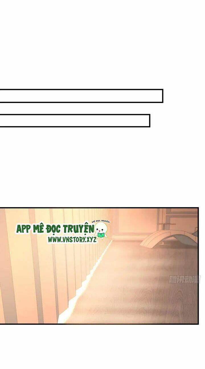 Cẩm Lý Thiếu Nữ Của Tôi: Chapter 64