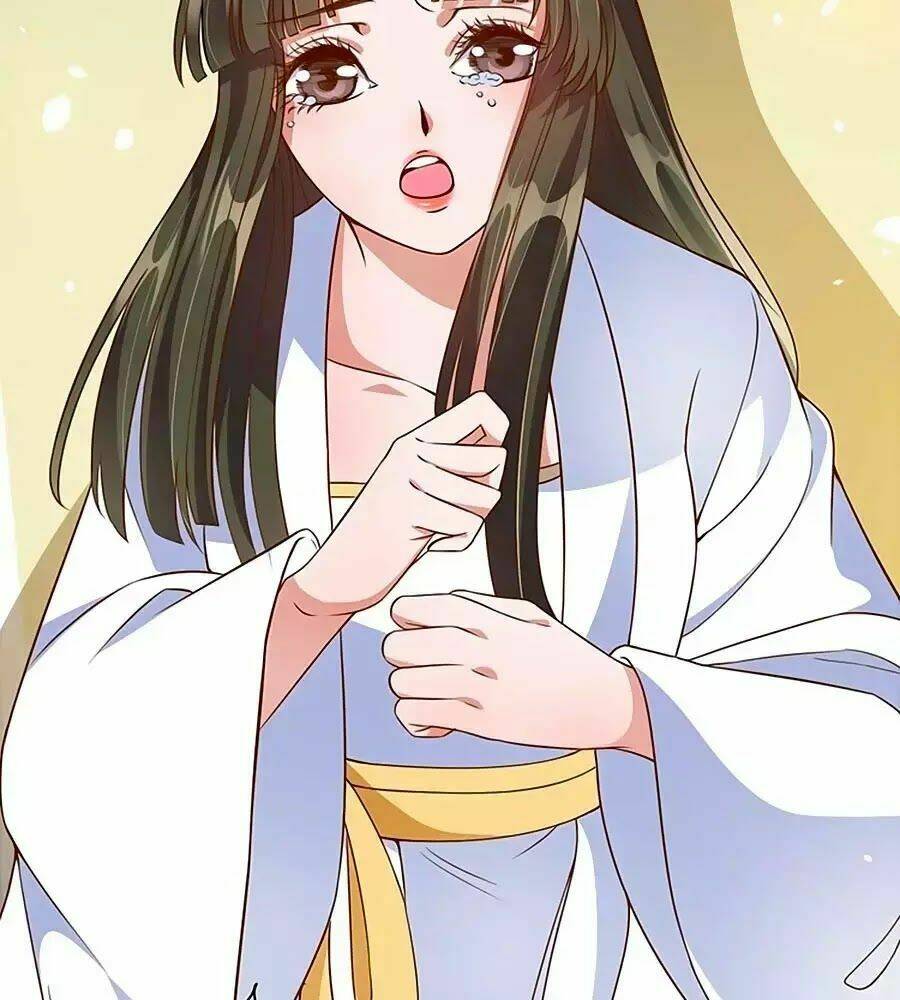 Thịnh Thế Lê Hoa Điện: Chapter 64