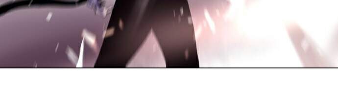 Soul Cartel: Chapter 223