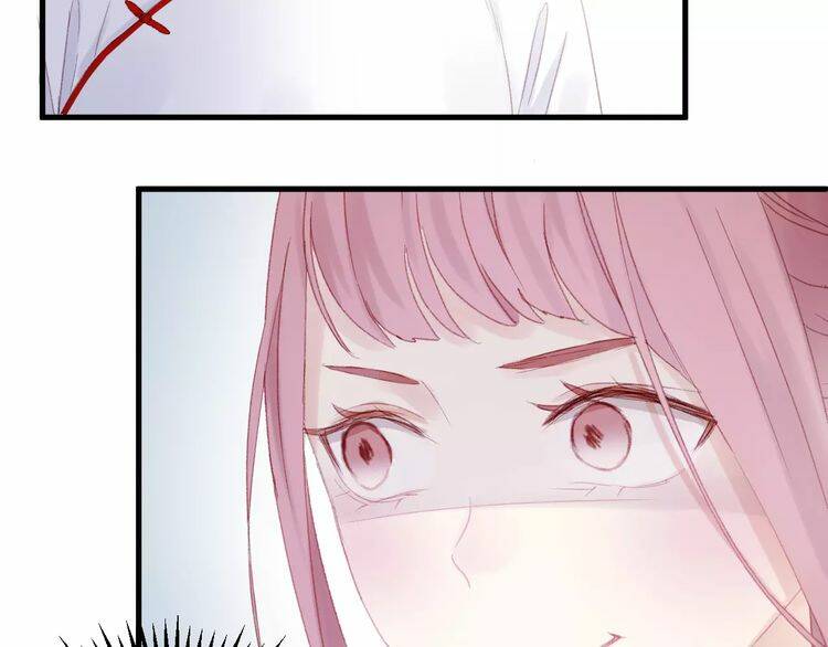 Lượm Được Một Tiểu Hồ Ly 2: Chapter 26