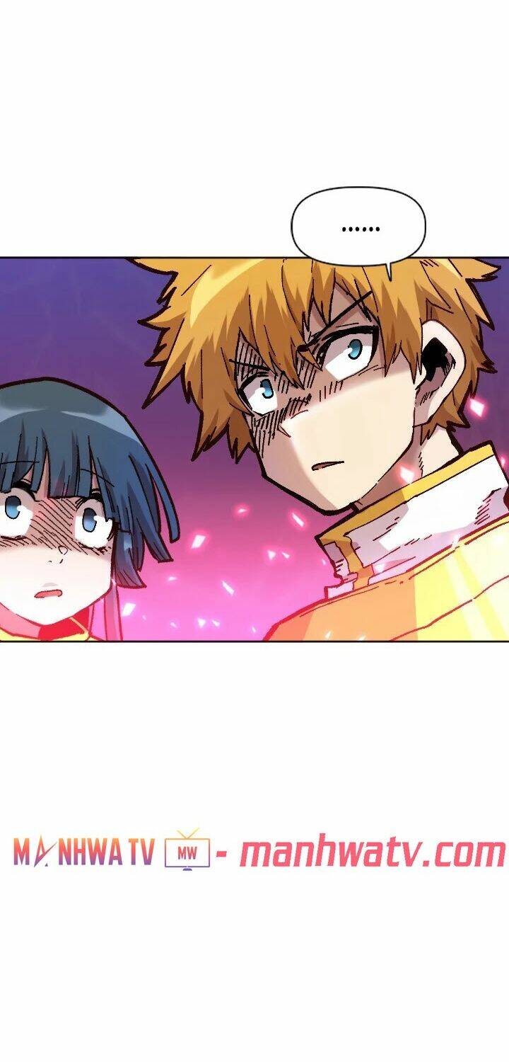 Nô Lệ Nghịch Thiên: Chapter 70