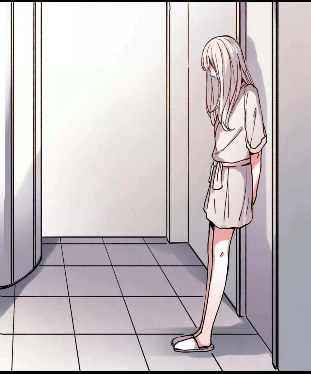 Cậu Đã Từng Yêu Tôi: Chapter 19