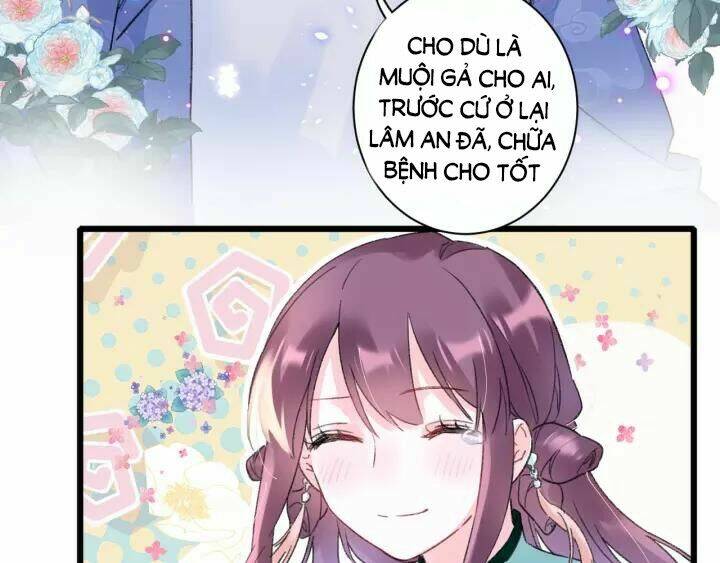 Hoa Nhan Sách: Chapter 145