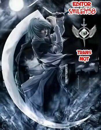 Inu Neko Jump: Chapter 34