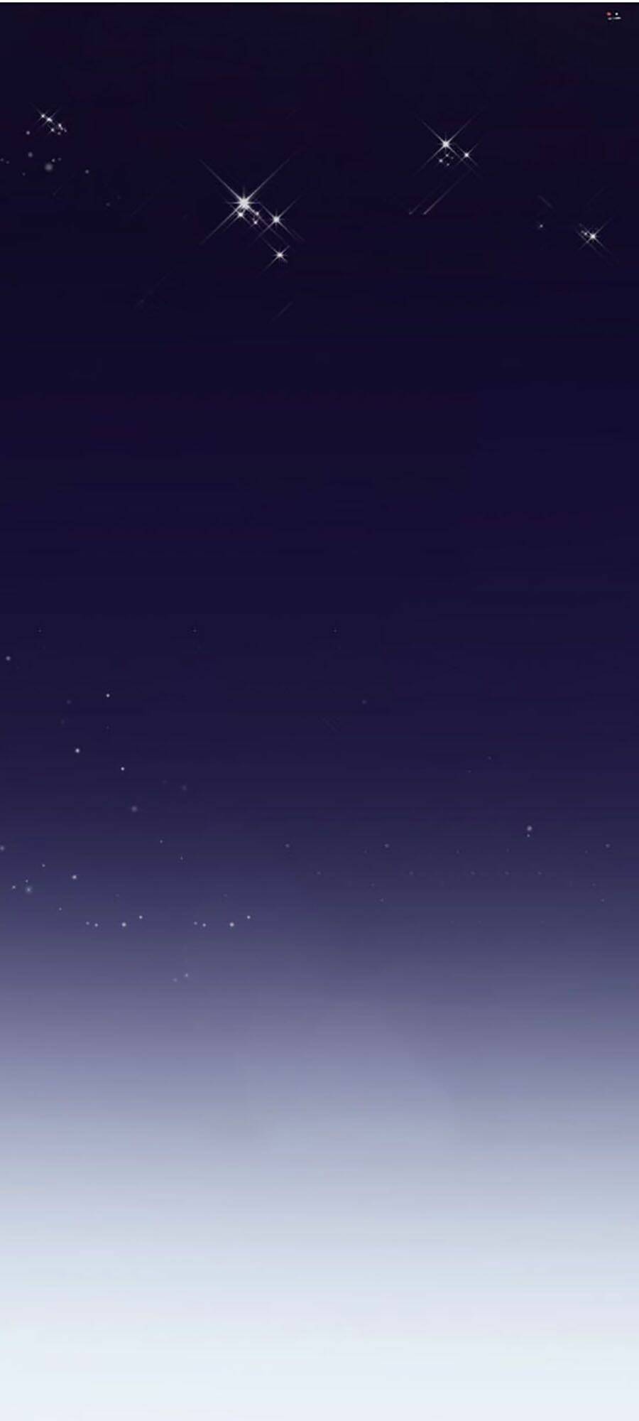 Cát Xê Người Tình Bóng Đêm: Chapter 9