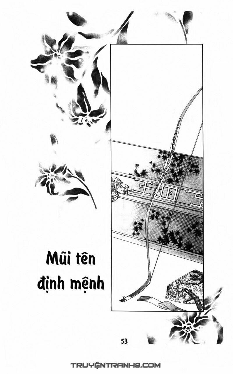 Pháp Sư Trừ Tà: Chapter 9.1