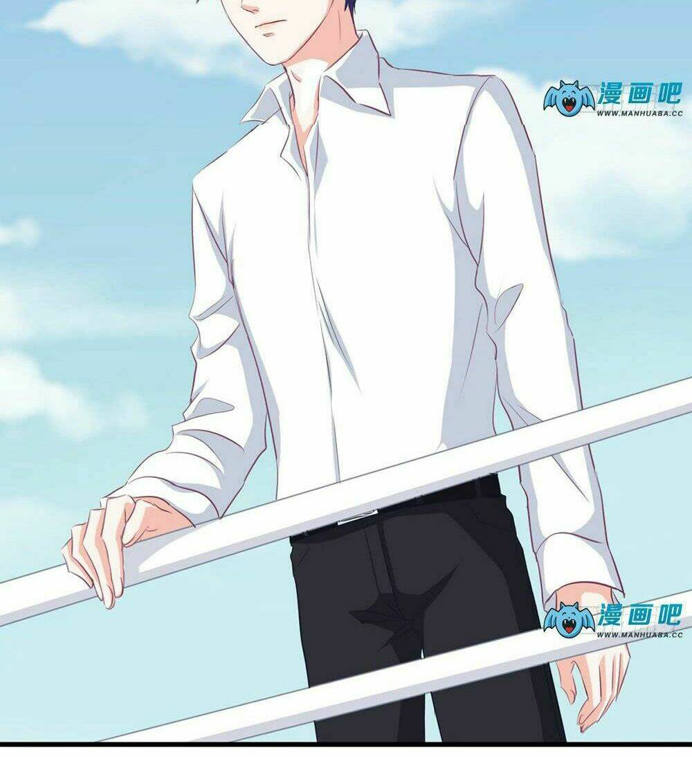 Cẩm Lý Thiếu Nữ Của Tôi: Chapter 11.3