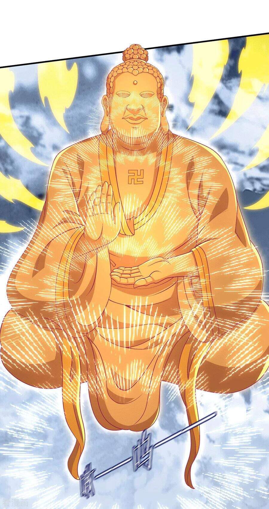 Tiên Vương Trùng Sinh: Chapter 359