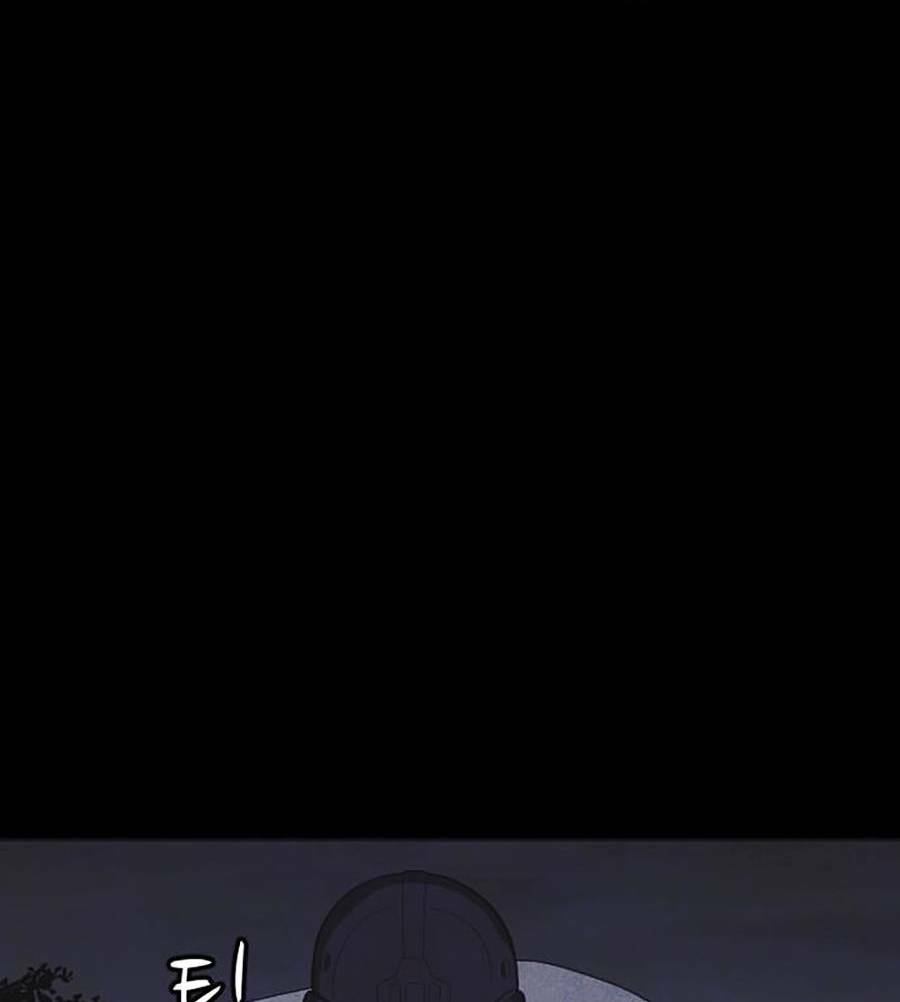 Cậu Bé Shotgun: Chapter 47