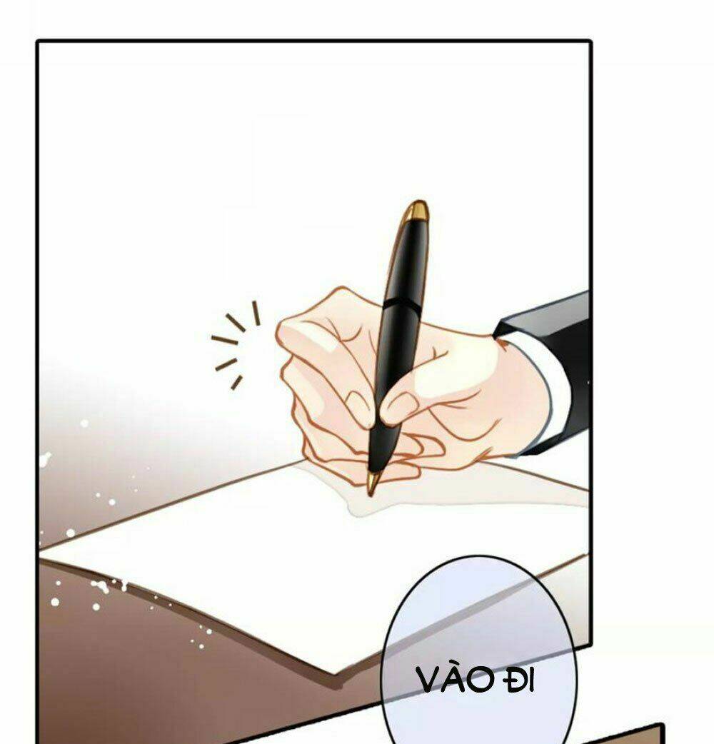 Siêu Sao Trứ Danh: Chapter 51