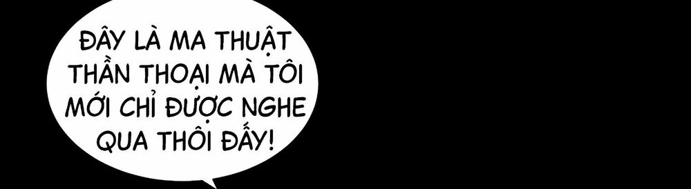 Dị Giới Tam Tuyệt: Chapter 99