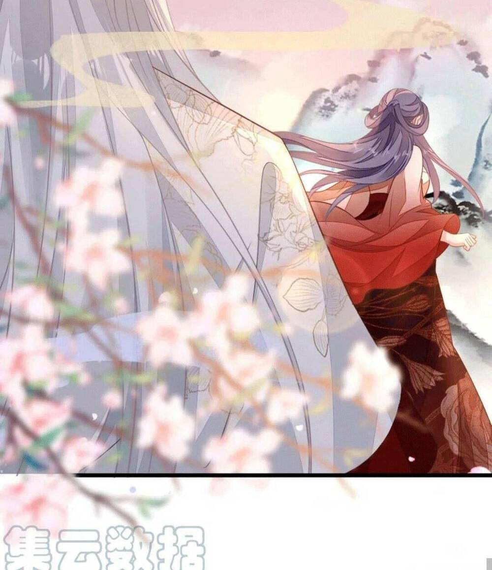 Mau Xuyên Không Rửa Tội Cho Nhân Vật Phản Diện: Chapter 126