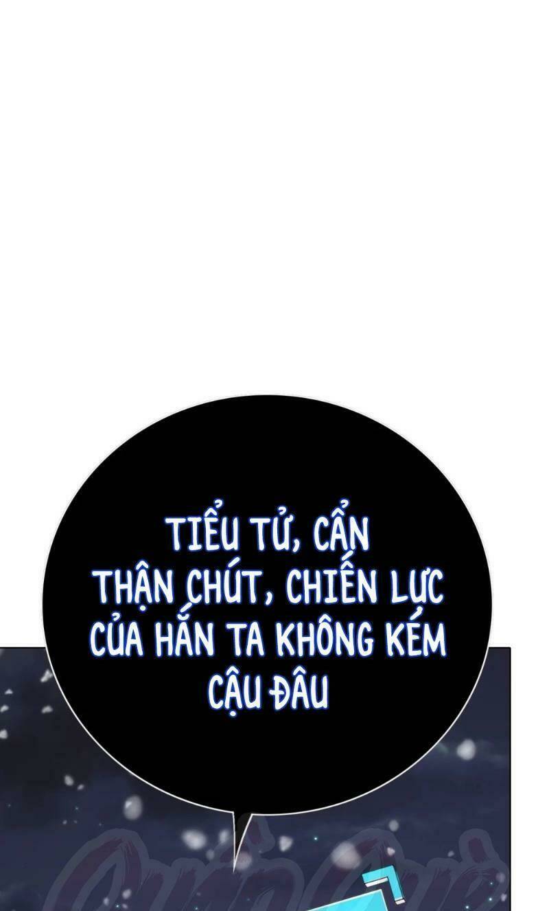 Hệ Thống Tiên Tôn Tại Đô Thị: Chapter 103
