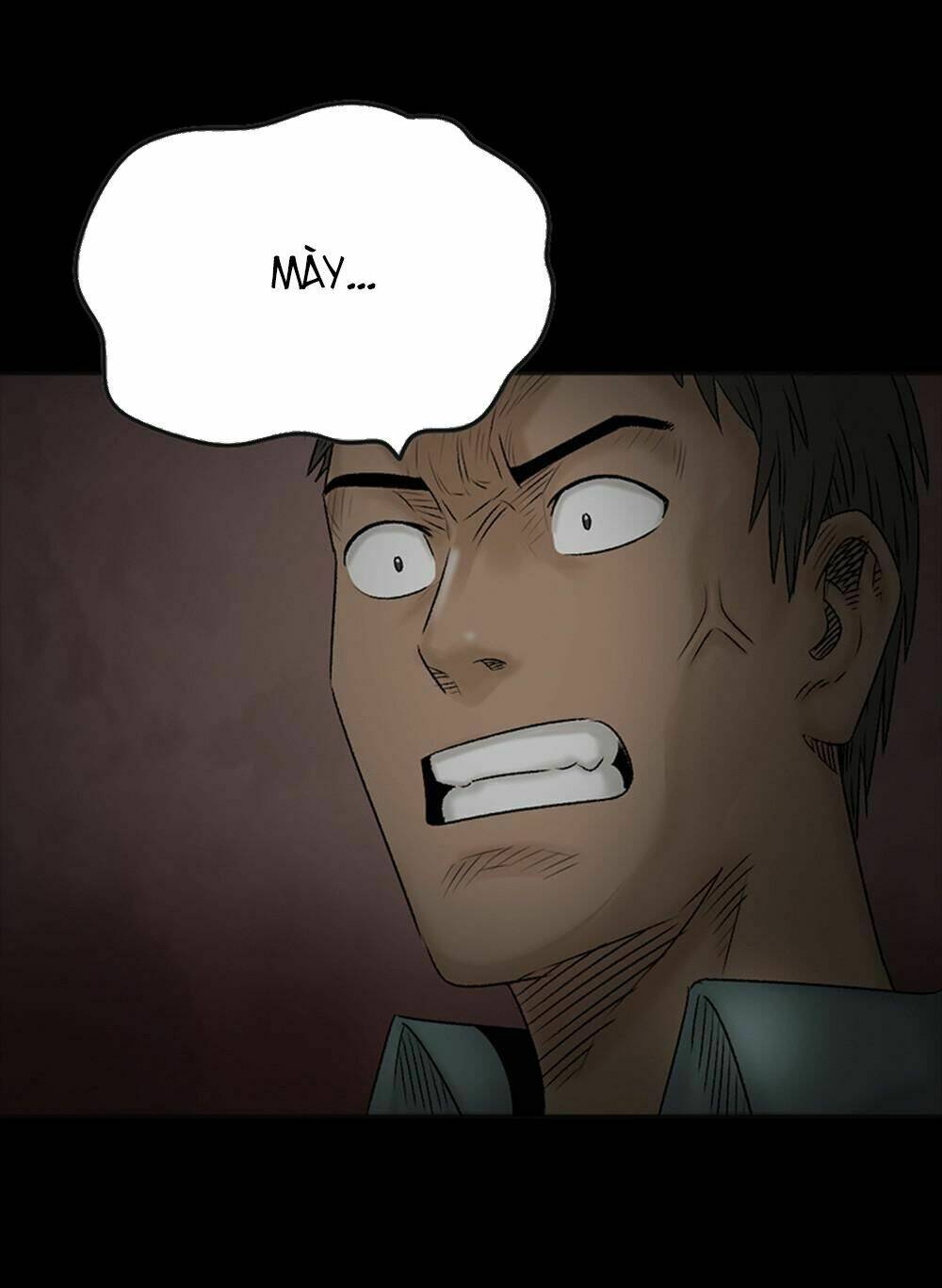 Truyện Đọc Lúc 0H: Chapter 29