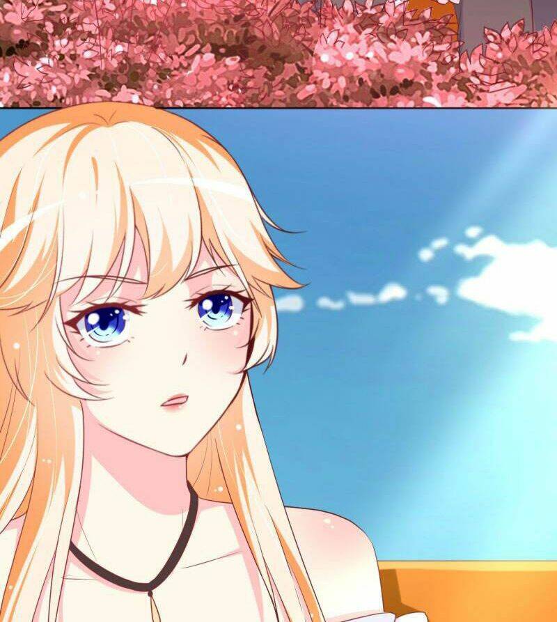 Này! Đừng Động Vào Phô Mai Của Tôi: Chapter 84