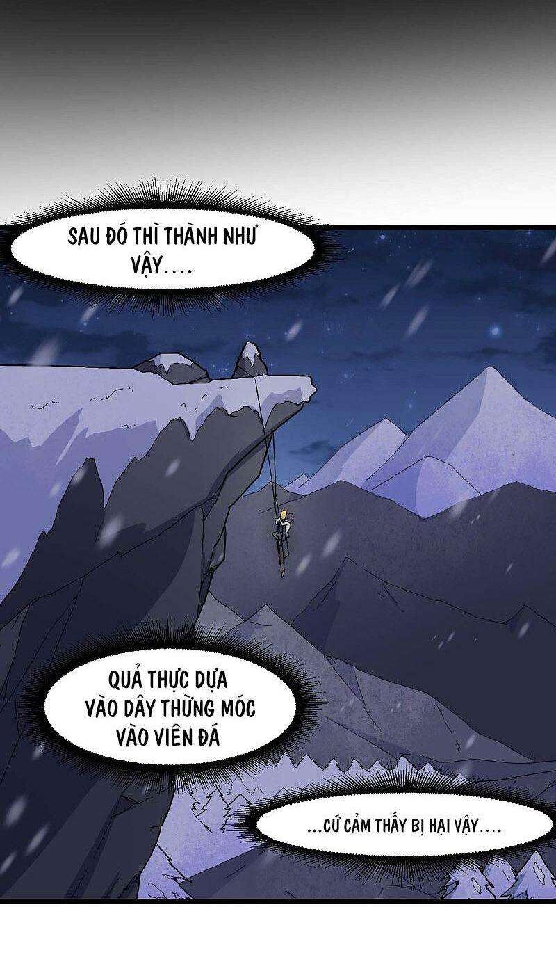 Vườn Trường Cuồng Sư Hệ Thống: Chapter 155