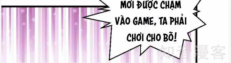 Tiểu Hoàng Thư Và Tiểu Hoàng Thúc: Chapter 55