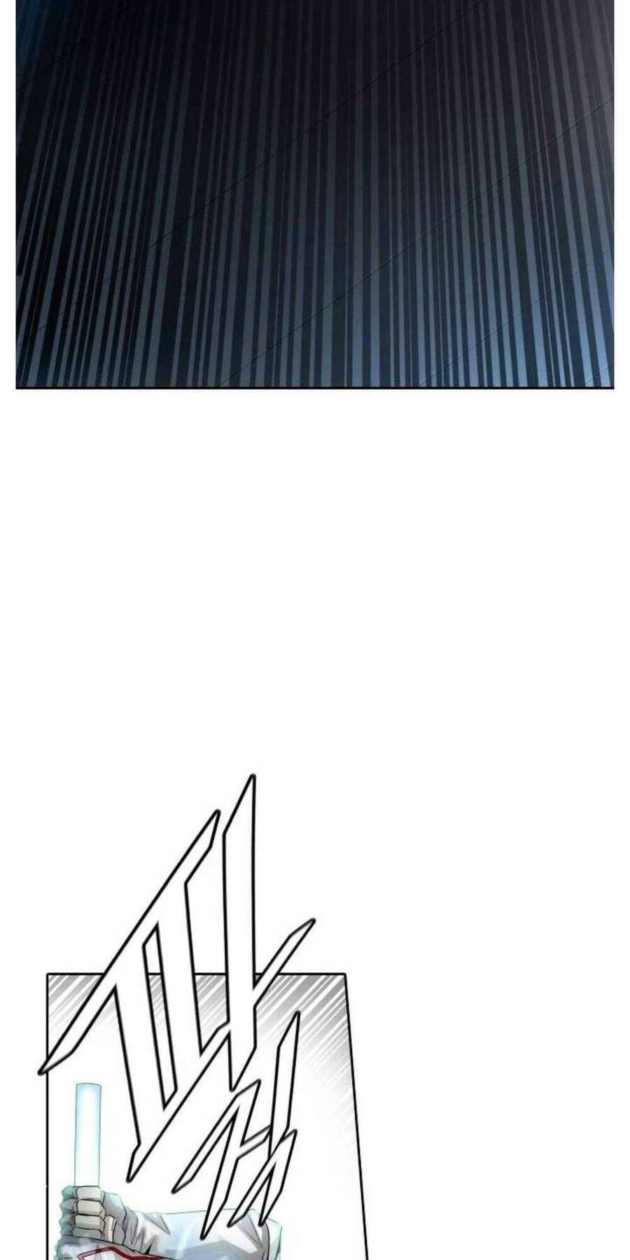 Tòa Tháp Bí Ẩn 2: Chapter 505