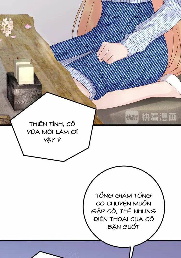 Trong Sinh Chi Ức Vạn Ảnh Hậu Yếu Thượng Vị: Chapter 310