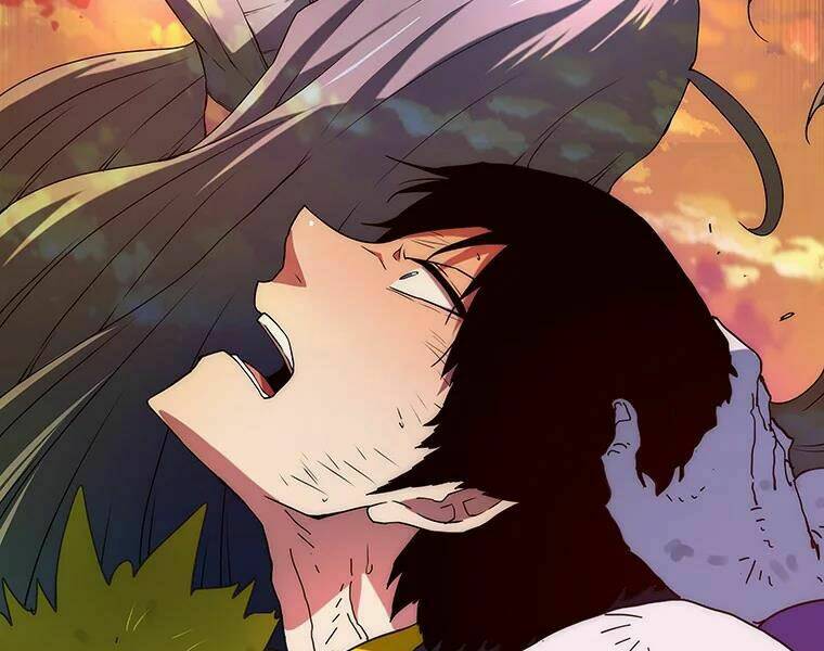 Các Chòm Sao Chỉ Chú Ý Mình Tôi: Chapter 27