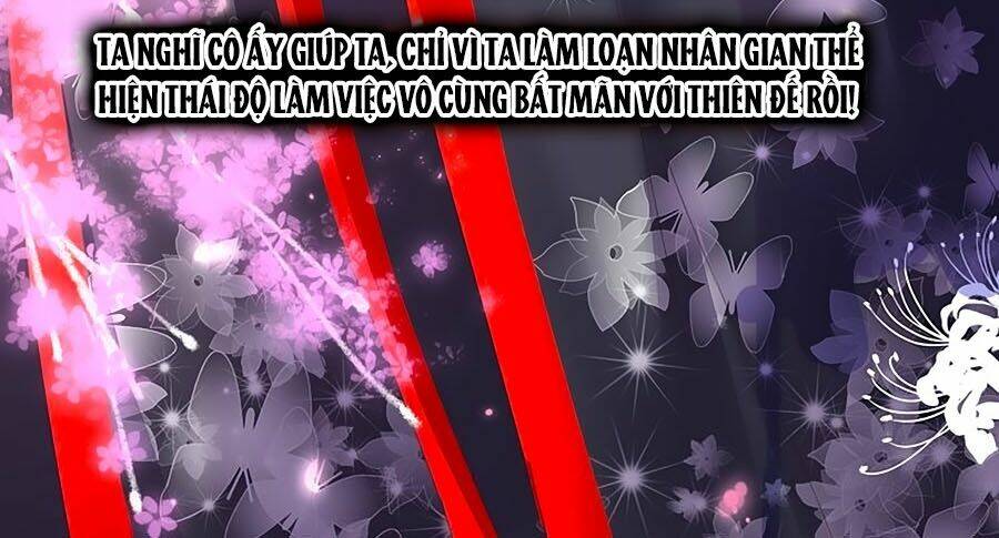 Đóa Hoa Chớm Nở: Chapter 38