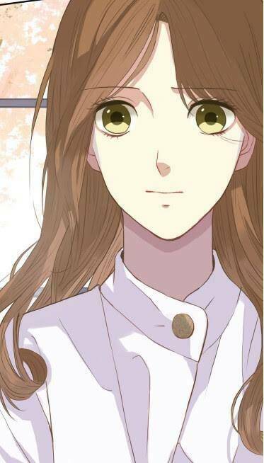 Thần Tượng Điểm Zero: Chapter 32