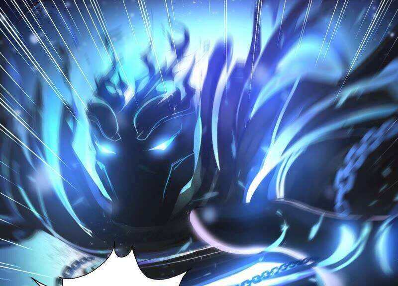 Siêu Năng Phân Hóa: Chapter 10