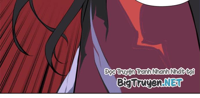 Marchan: The Embodiment Of Tales: Chapter 89