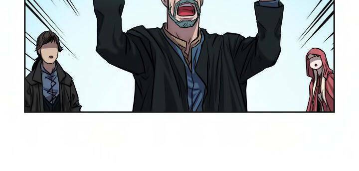 Truyền Thuyết Đế Vương: Chapter 35