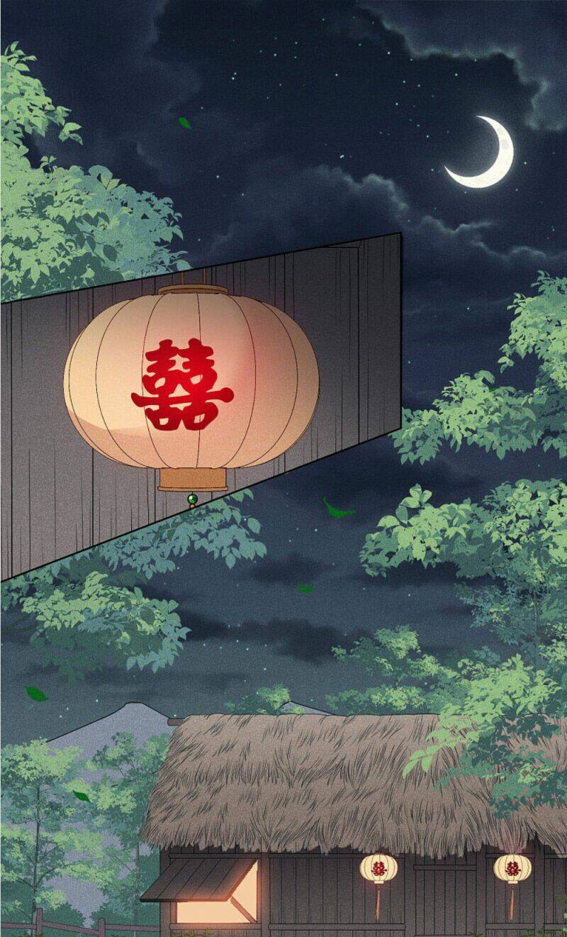 Toàn Cơ Từ: Chapter 66.2