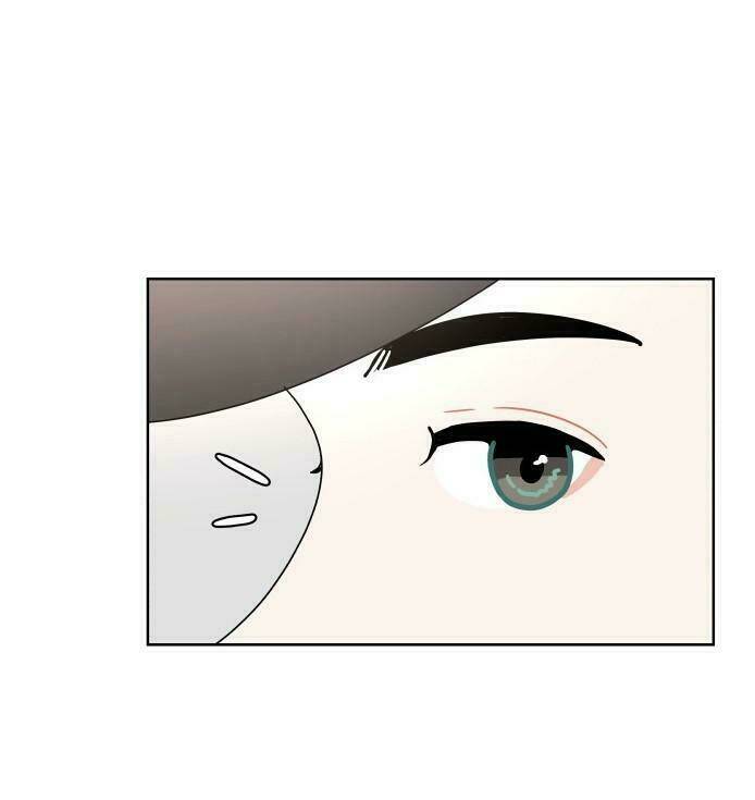 30 Phút Bước Đi Bên Em: Chapter 82