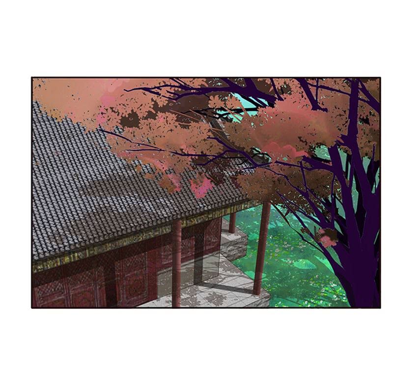 Thông Linh Phi: Chapter 278