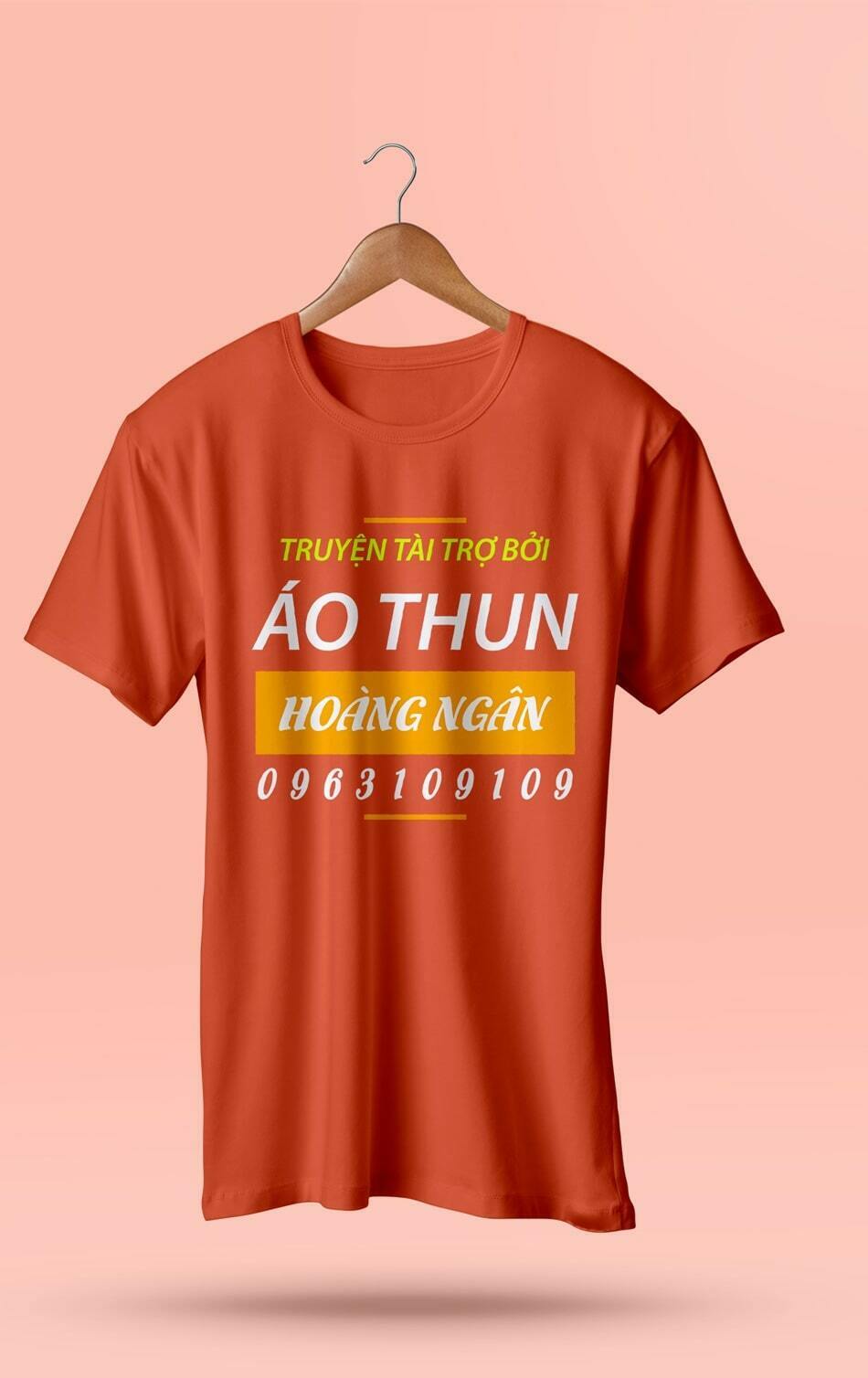 Tối Cường Binh Vương: Chapter 52