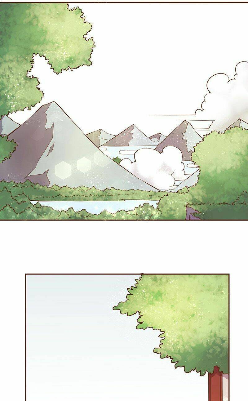 Yến Sơn Phái Và Bách Hoa Môn: Chapter 105