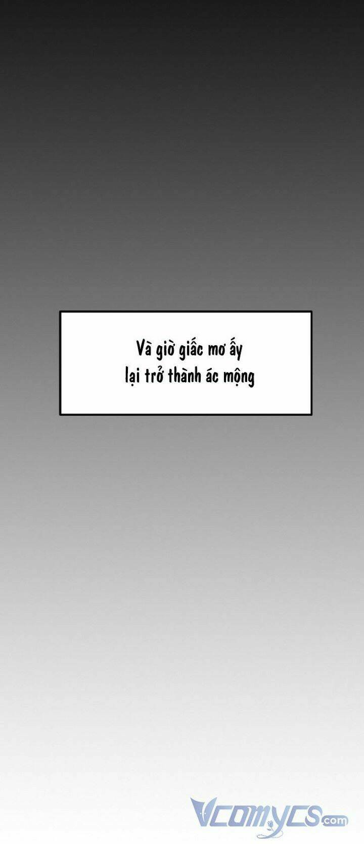 Duyên Nợ Kiếp Trước: Chapter 30