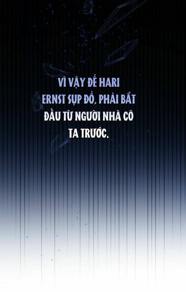Đừng Chọc Đứa Em Gái Bé Bỏng Của Chúng Tôi: Chapter 74