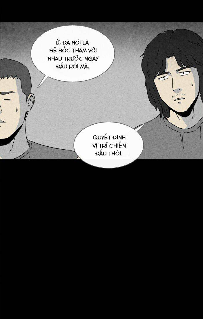 Những Câu Chuyện Bất Thường: Chapter 223