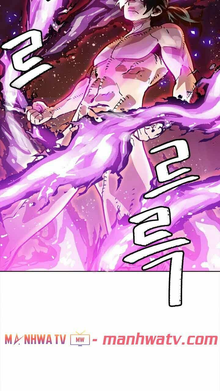 Nô Lệ Nghịch Thiên: Chapter 18