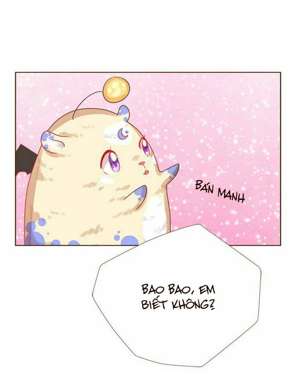 Ma Vương Luyến Ái Chỉ Nam: Chapter 42