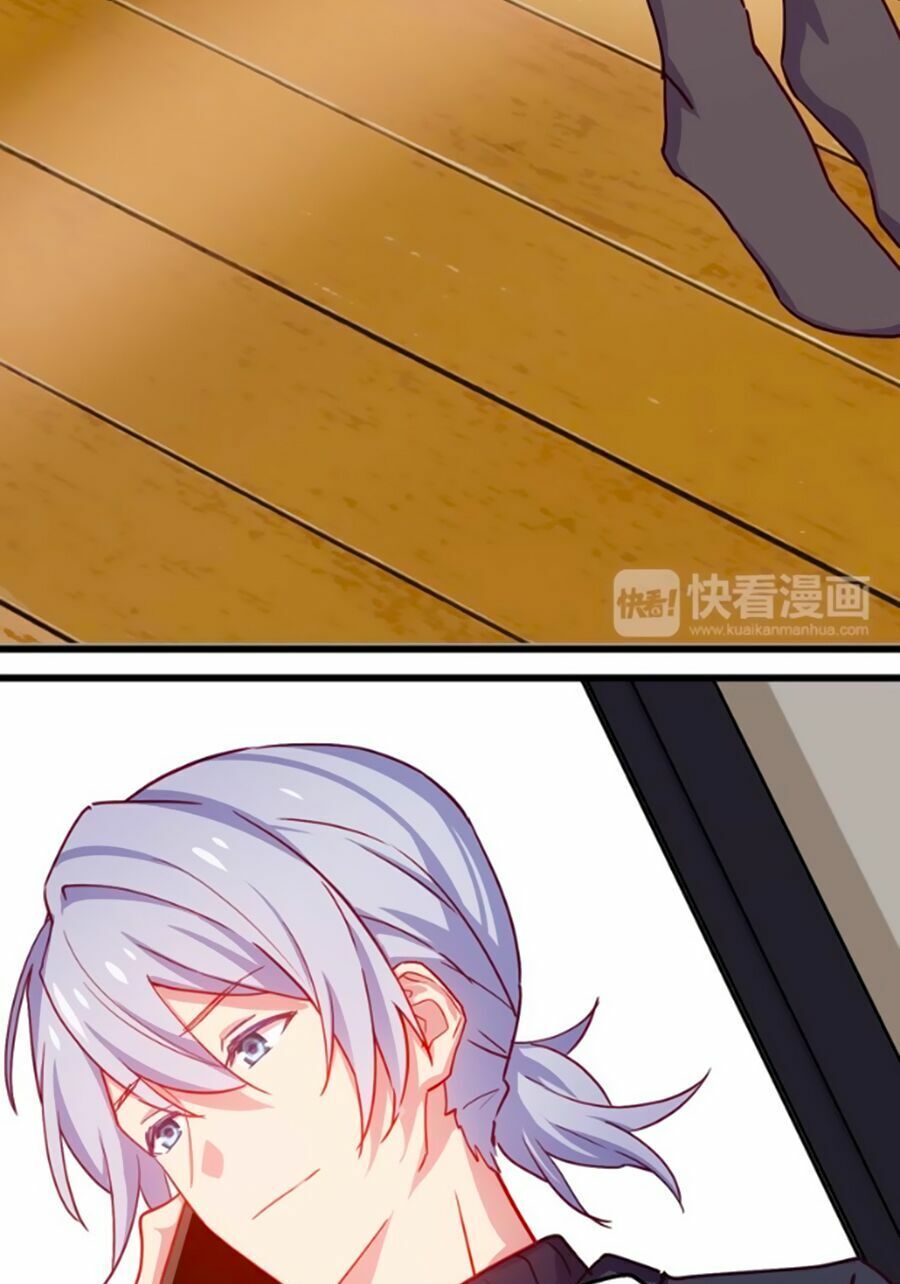Bài Ca Tình Yêu: Chapter 11