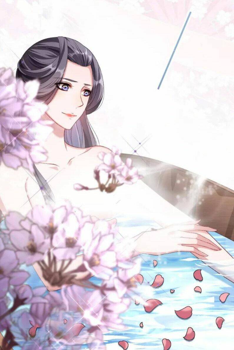 Tiểu Hoàng Thư Và Tiểu Hoàng Thúc: Chapter 42