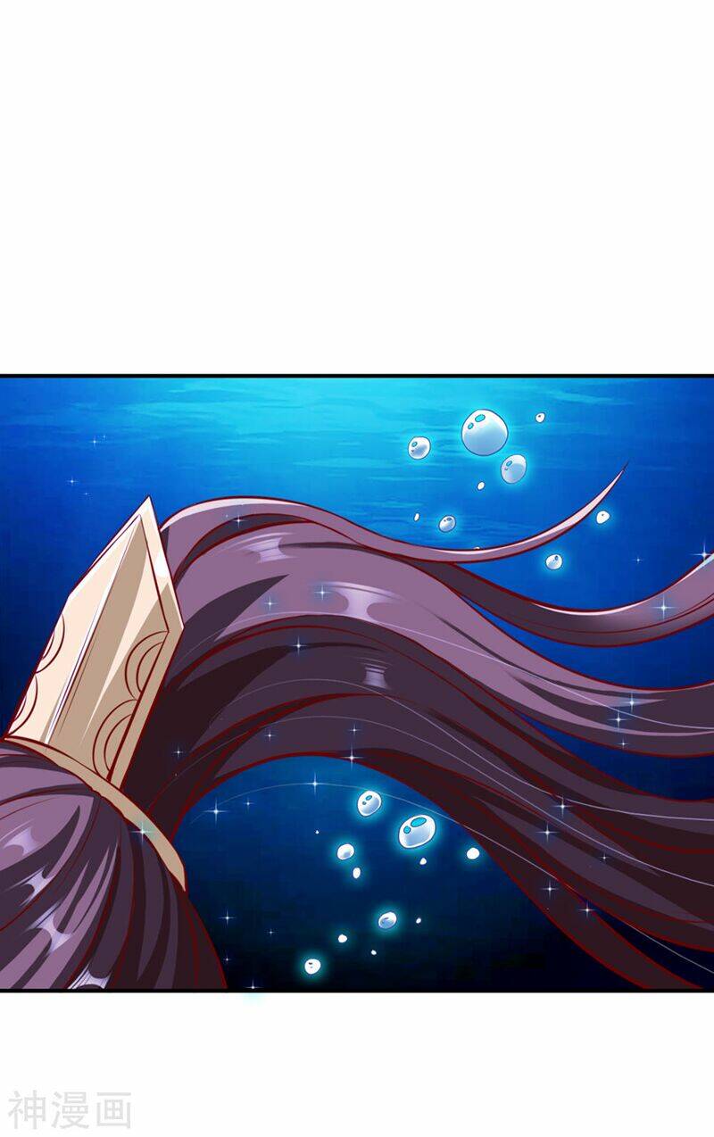 Chiến Đỉnh: Chapter 169