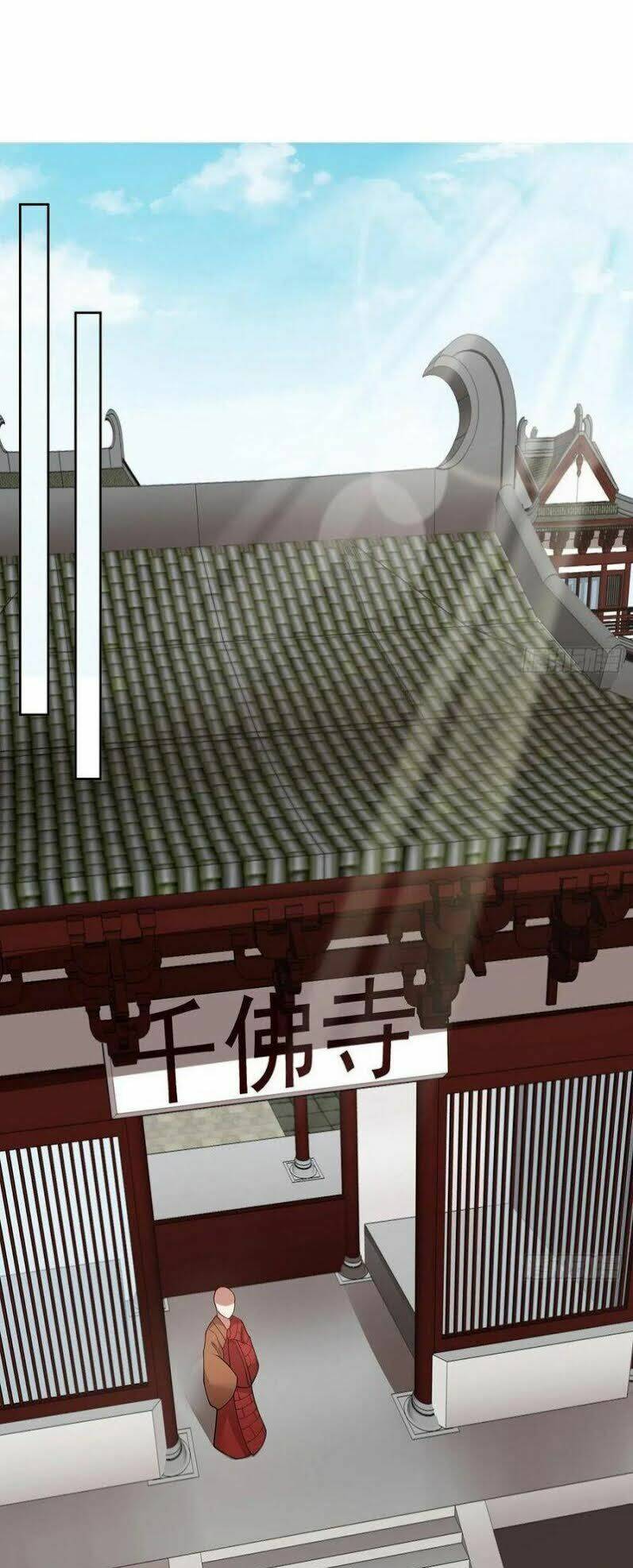 Nghịch Lân: Chapter 133