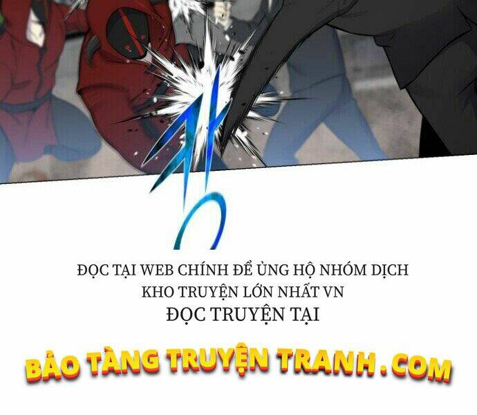 Luân Hồi Ác Nhân: Chapter 85