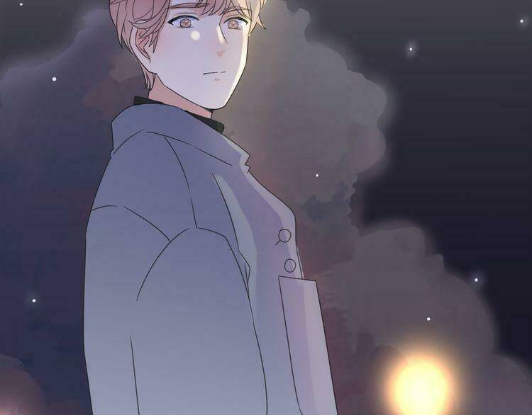 Cuộc Chiến Tình Yêu: Chapter 38